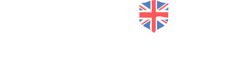 The British Bed Company