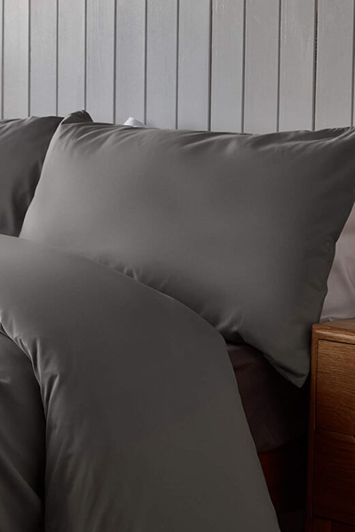 Bedding