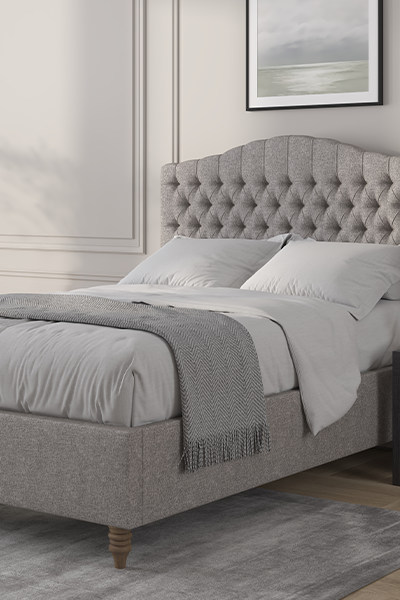 Beds