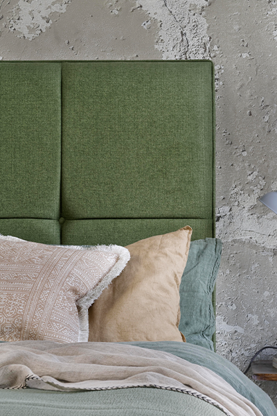 Headboards