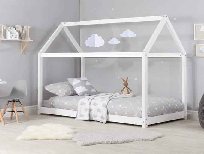 kids beds