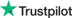 trustpilot verification