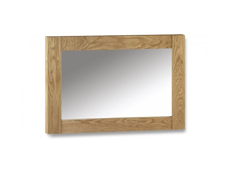 Marlborough Wall Mirror - image 1