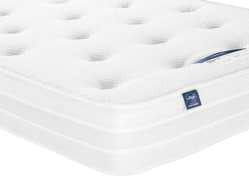 1400 Pocket Support - image 1