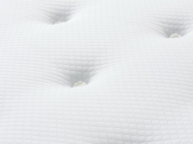 1400 Pocket Support - image 6