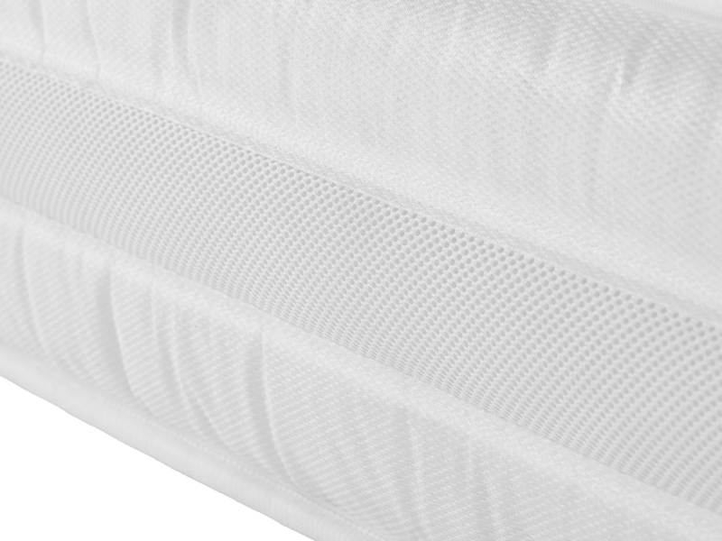 1400 Pocket Support - image 3