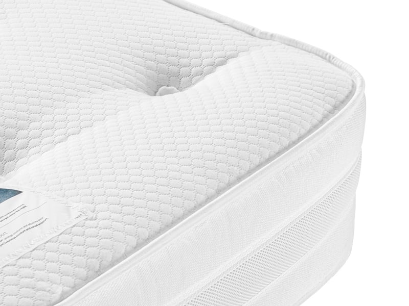 1400 Pocket Support - image 7