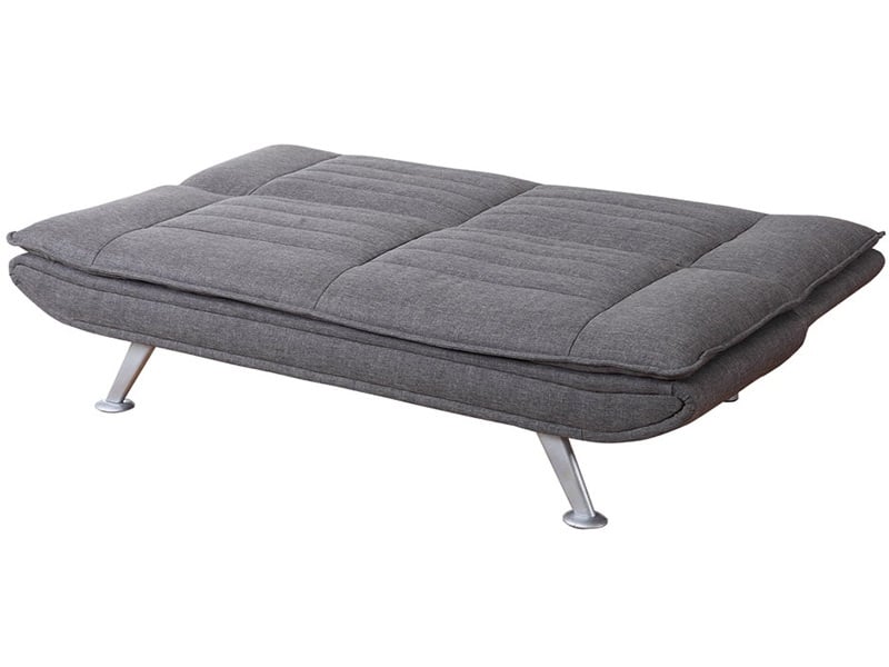 Texas Sofabed Grey - image 2