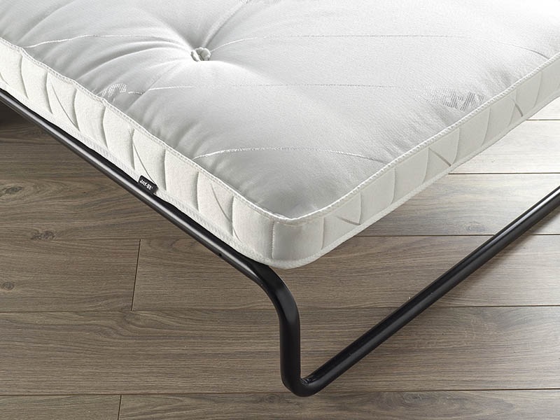 Revolution Folding Bed with Micro e-Pocket Sprung Mattress - image 2