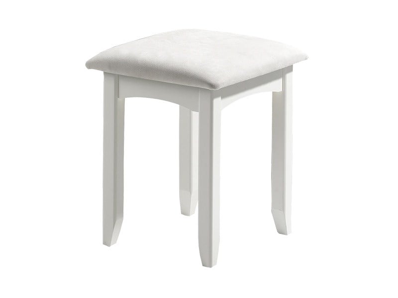 Cameo Dressing Table Stool - image 1