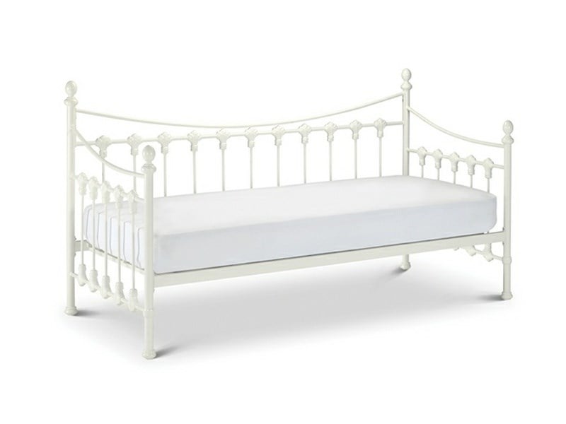 Versailles Daybed - image 1