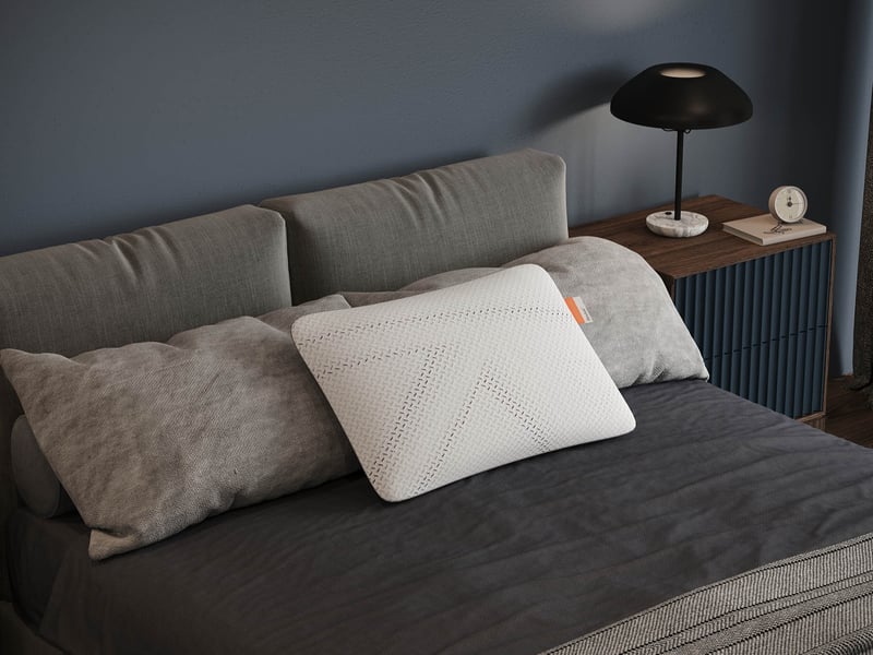 Adjustable - image 2