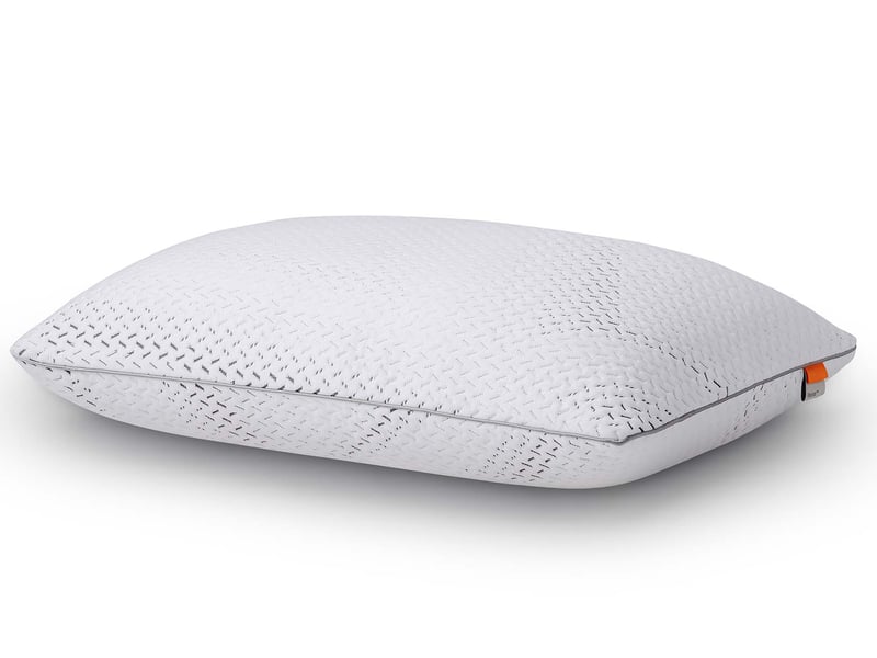 Adjustable - image 1