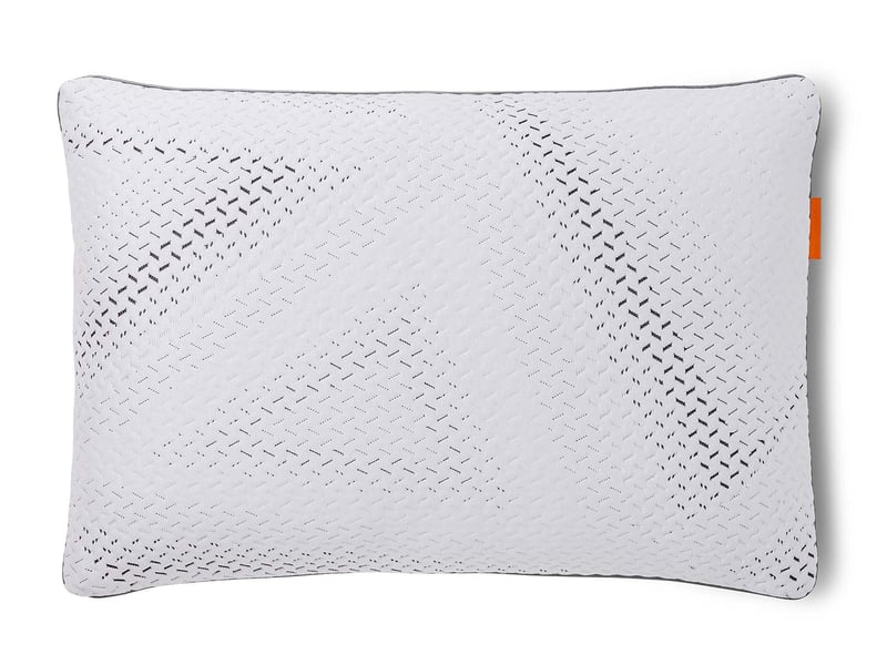 Adjustable - image 4