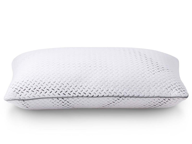 Adjustable - image 6