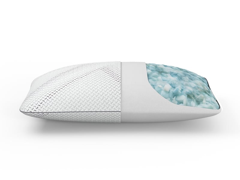 Adjustable - image 5