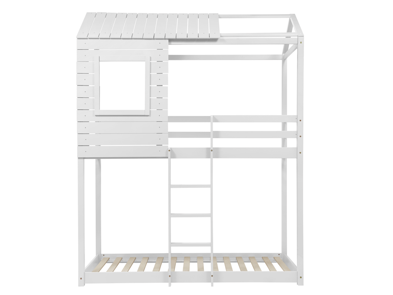 Adventure Bunk Bed - image 13