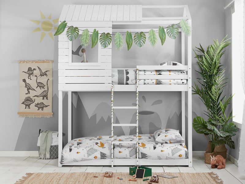 Adventure Bunk Bed - image 2