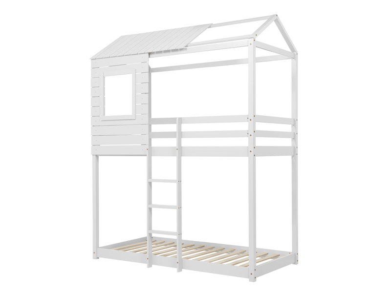 Adventure Bunk Bed - image 11