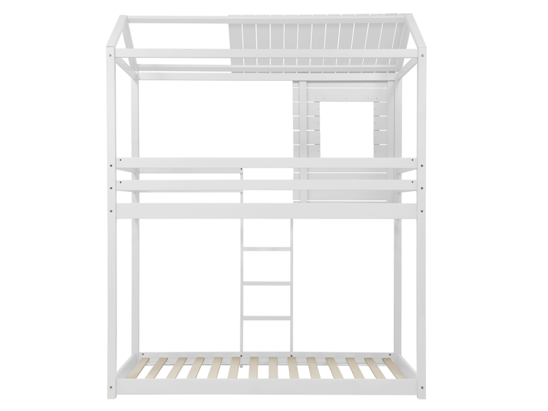 Adventure Bunk Bed - image 12