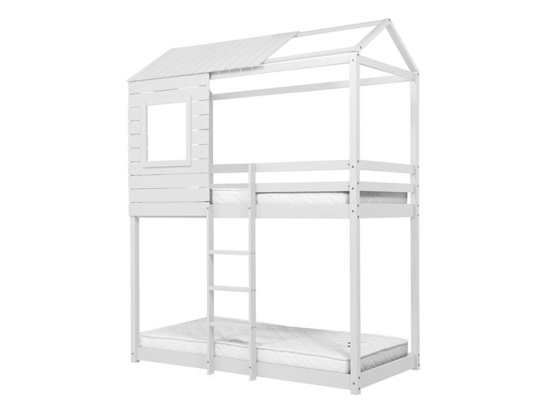 Adventure Bunk Bed - image 10