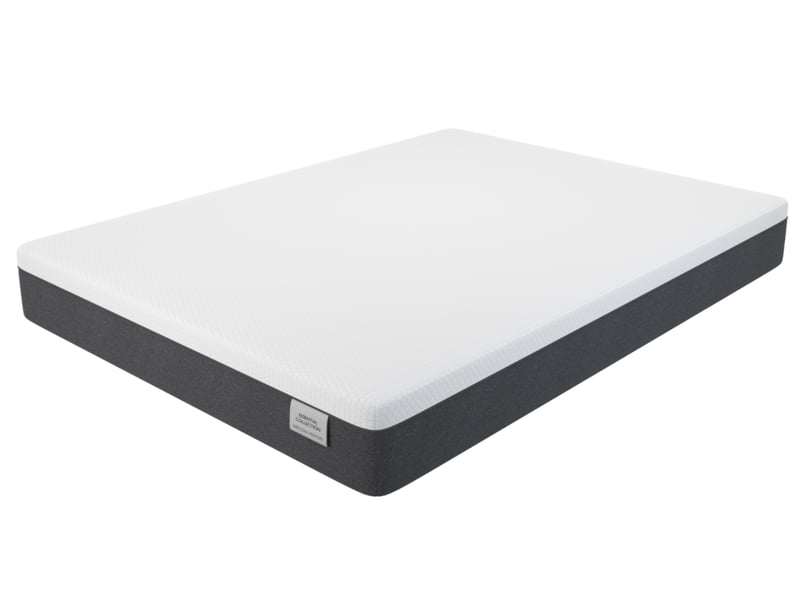 Airflow Memory - image 4