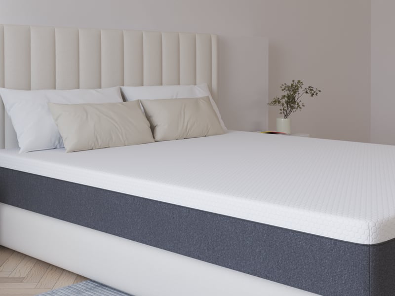 Airflow Memory - image 8