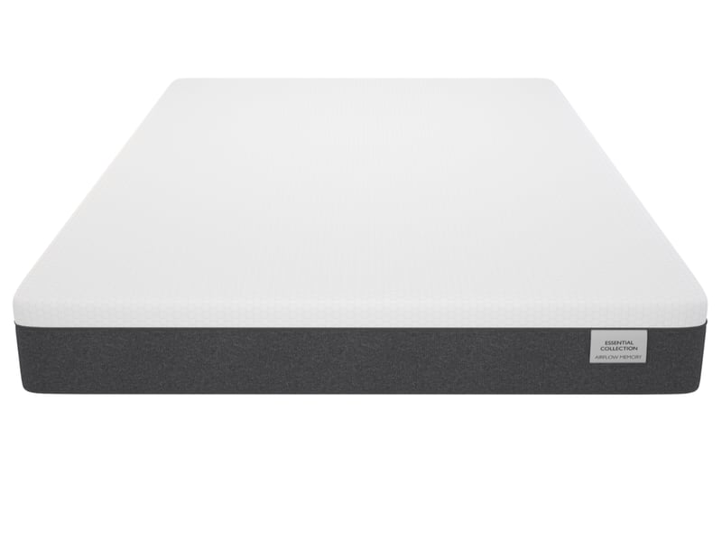 Airflow Memory - image 6