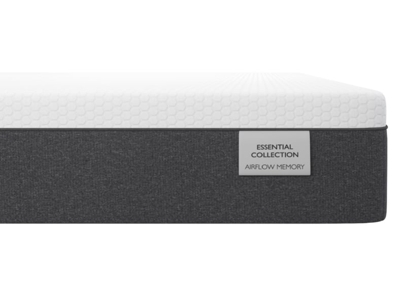 Airflow Memory - image 7