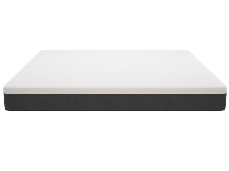 Airflow Memory - image 5