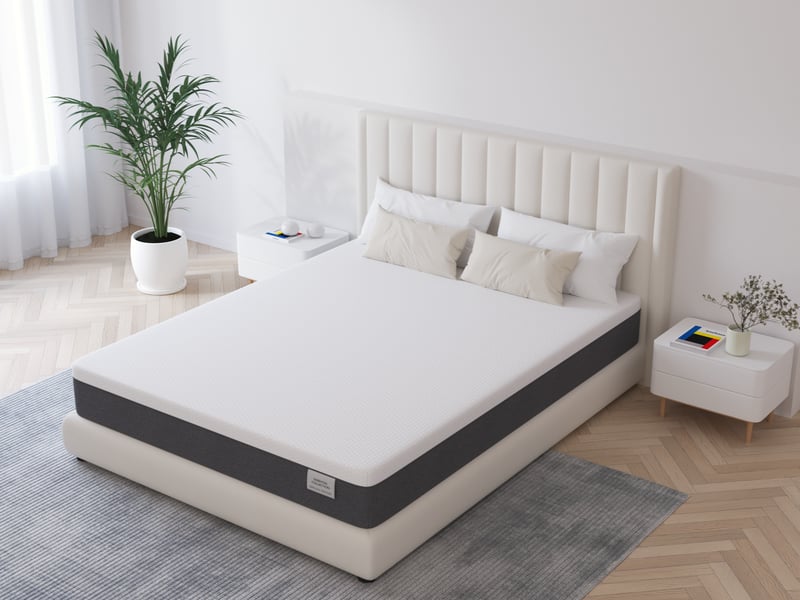 Airflow Memory - image 2