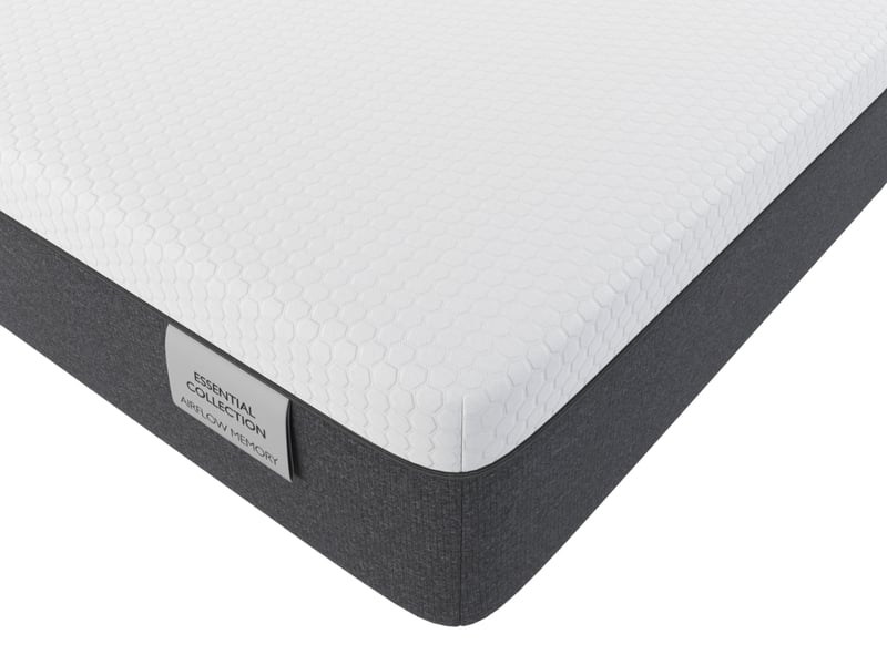 Airflow Memory - image 1