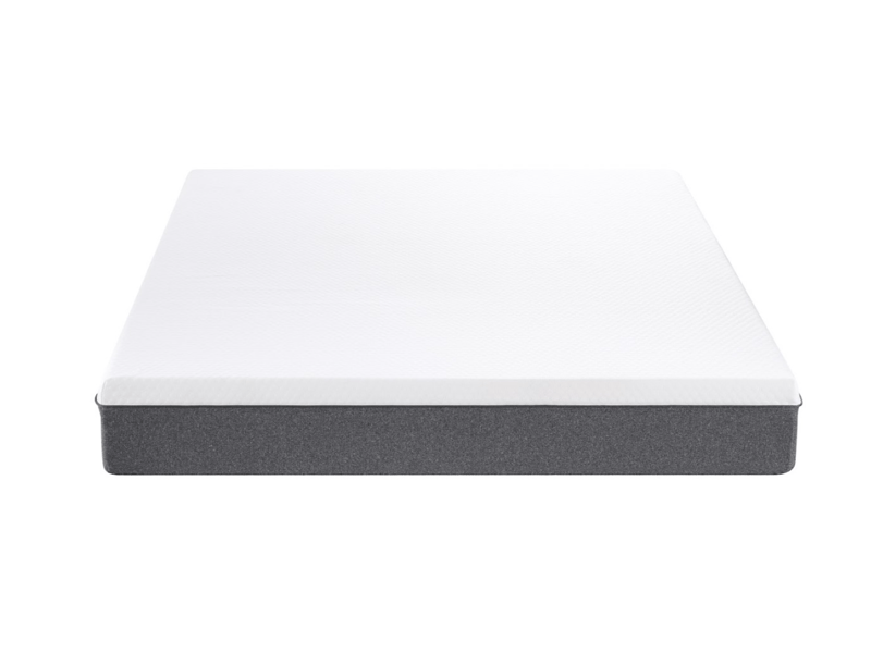 Airflow Ortho - image 6