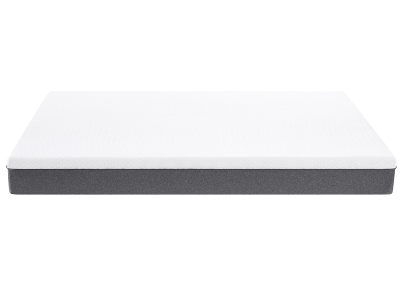 Airflow Ortho - image 5