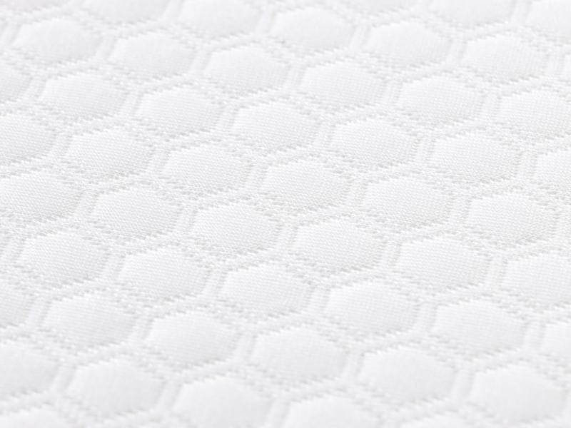 Airflow Ortho - image 4