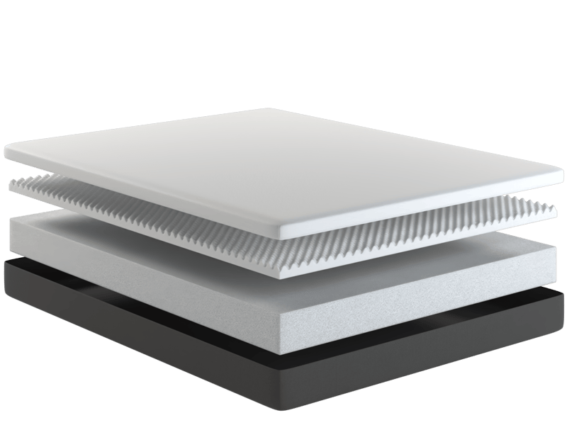 Airflow Ortho - image 8