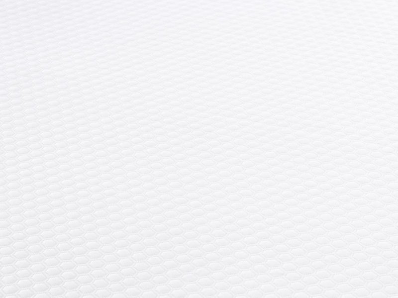 Airflow Ortho - image 7