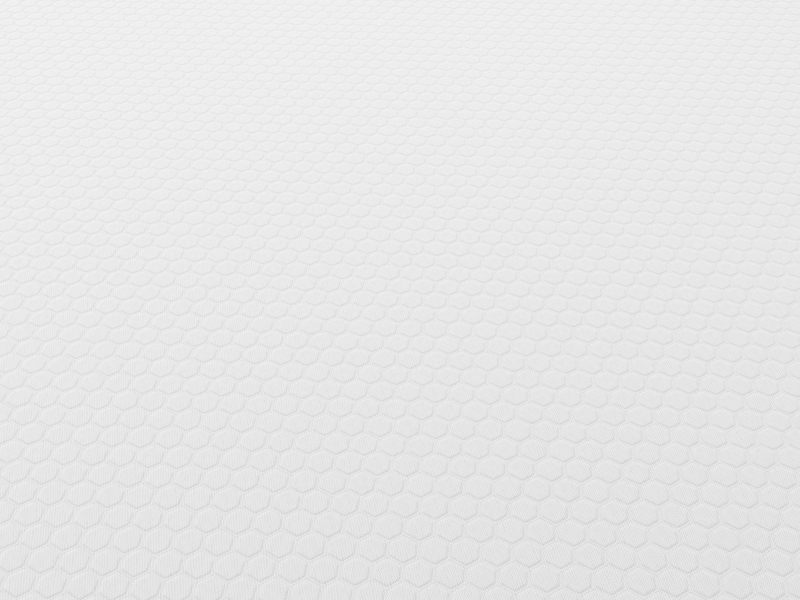 Airflow Ortho - image 11