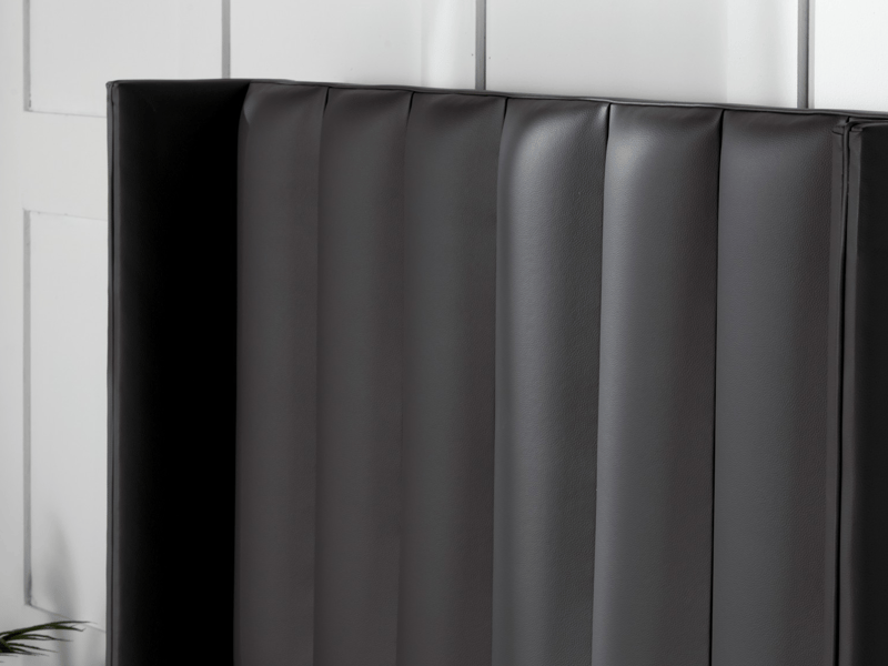 Alexander Storage Bed Set - image 8