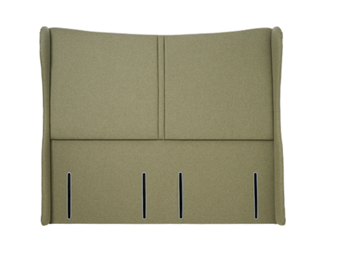 Alice Floorstanding - image 1