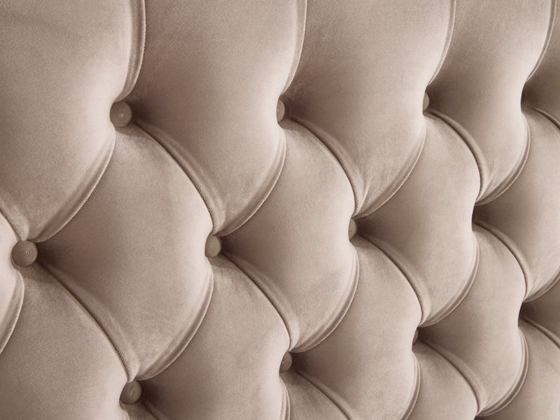 Snuggle Beds Amelie Fabric Bed - image 8