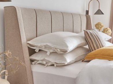 Anne Floorstanding - image 2