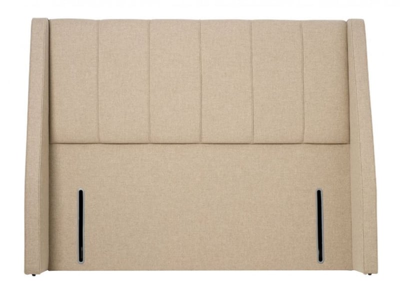 Anne Floorstanding - image 1