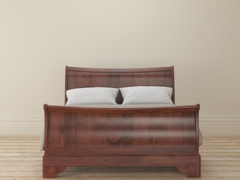 Antoinette - image 5