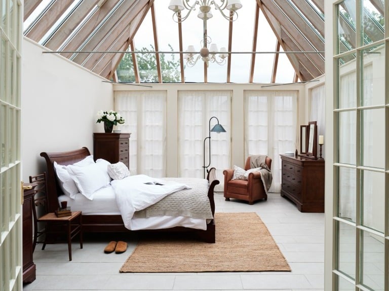 Antoinette - image 3