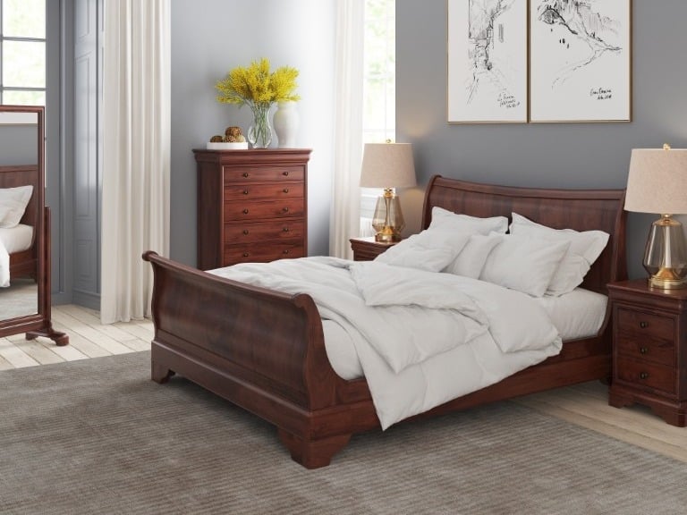 Antoinette - image 1