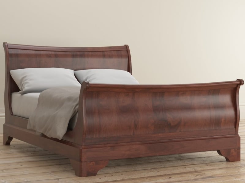 Antoinette - image 4