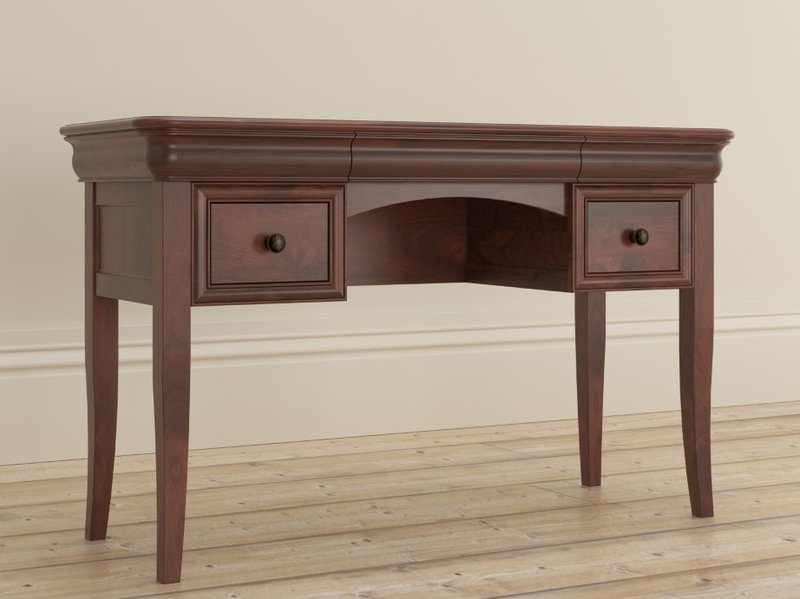 Antoinette Dressing Table - image 1