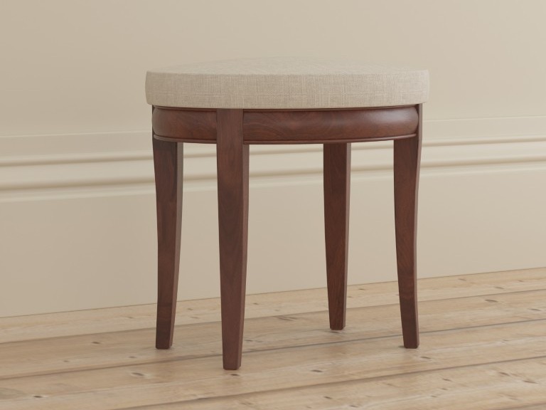 Antoinette Stool - image 1