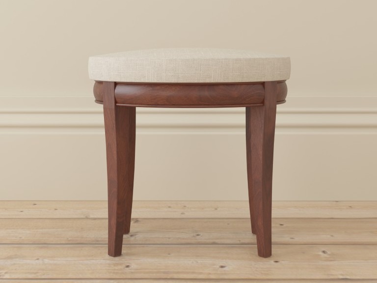 Antoinette Stool - image 2